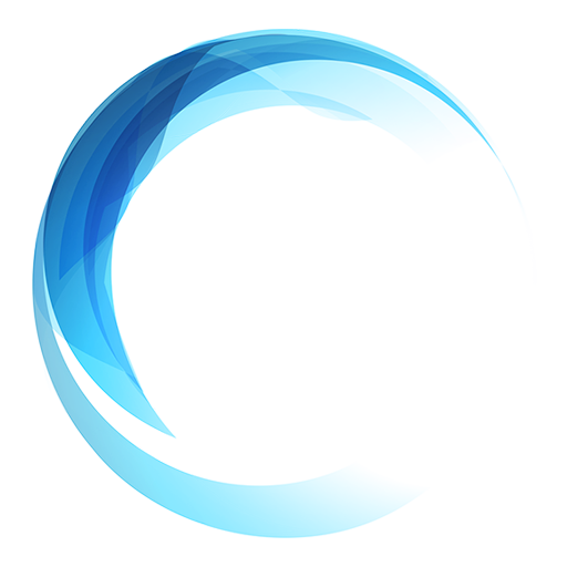 midiasistema.com icon