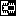 midibox.org logo