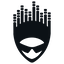 mididesigner.com icon