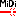 midiextender.com icon