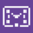 midifan.com logo