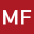 midifile.eu icon