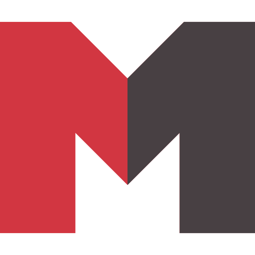 midifind.com icon