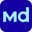 midinero.com.uy icon