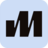 midio.com icon
