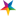 midiorama.com icon