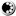 midisolutions.com icon