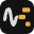 MidiTake logo