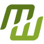 midiware.com icon