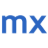 midix.ch icon