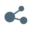 midl.io icon