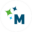 midlab.com icon