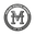 midlandathleticcompany.com icon