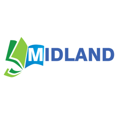 midlandbookshop.com icon