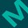 midlandcenter.org icon