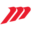 midlandco.com icon