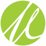 Midland Credit Union