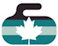 midlandcurlingclub.com icon