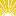 midlandhealth.org icon