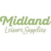 midlandleisuresupplies.co.uk icon