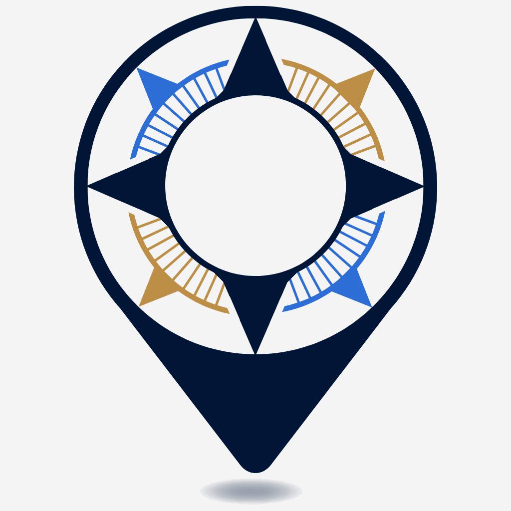 midlandlocal.com icon