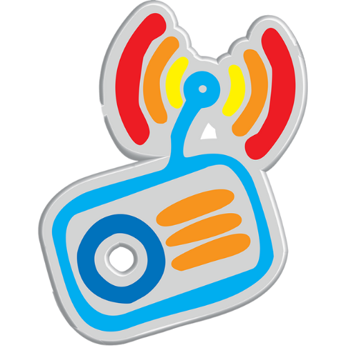 midlands103.com icon