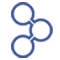 midlandsci.com logo