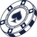 midlandsengine.org icon