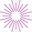 midlandsgives.org icon