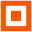 midlandstatesbank.com icon