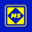 midlandsteelreinforcement.com icon