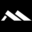 midlandtrailers.com icon