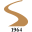 Midland Trail Golf Club logo