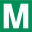midlandtransport.com icon