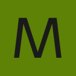 Midlane Golf Resort logo