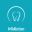 midletondentalcare.ie icon