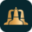 midletondistillerycollection.com icon