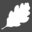 midlothian.gov.uk icon