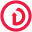 midlothianweb.com icon