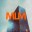 midlvlmag.com icon