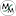 midmainechamber.com icon