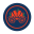 midmajormadness.com icon