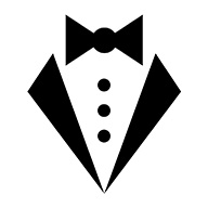 midmopowerhouse.com icon