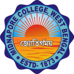 midnaporecollege.ac.in