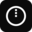 [REDACTED] favicon