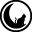 midnightbsd.org icon