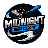 Midnight Epoxy logo