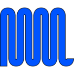 midnightmedia.io icon