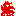 midnightmu.com logo