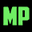 midnightpulp.com icon